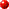 bulletred.gif (293 bytes)